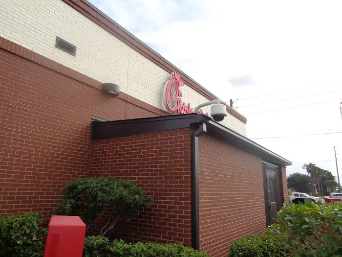 Elite Roofing Services, Inc. Picture 3