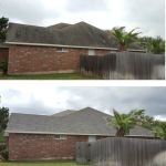 Cat 5 Roofing Solutions