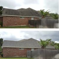 Cat 5 Roofing Solutions ico