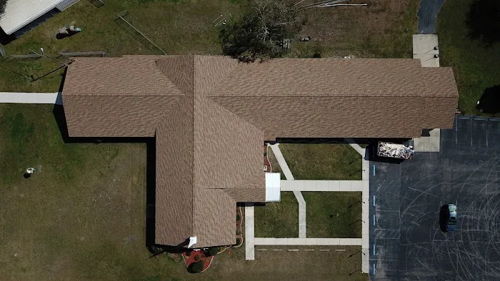 Southern Pro Roofing & Restoration, LLC Picture 6