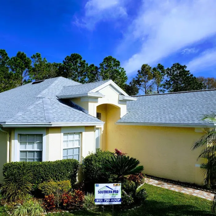 Southern Pro Roofing & Restoration, LLC Picture 7