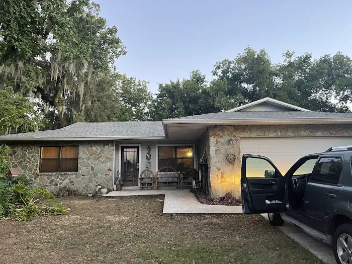 Southern Pro Roofing & Restoration, LLC Picture 4