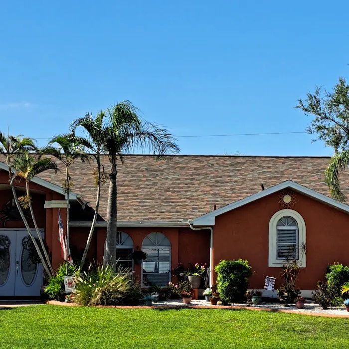 Southern Pro Roofing & Restoration, LLC Picture 5