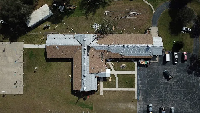 Southern Pro Roofing & Restoration, LLC Picture 9