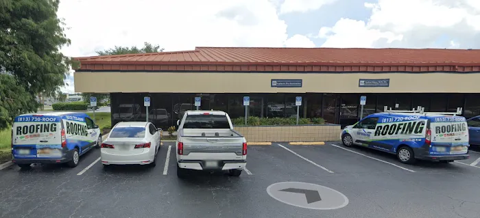 Southern Pro Roofing & Restoration, LLC Picture 10