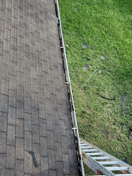 G F Services Picture 7