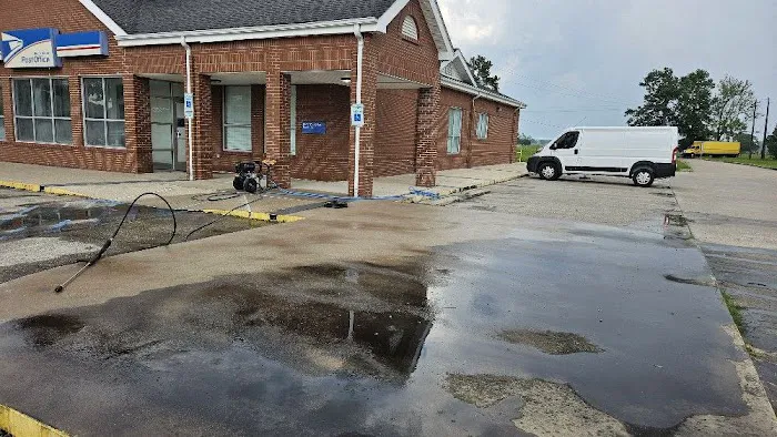 G F Services Picture 8