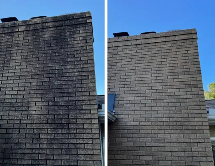 G F Services Picture 10