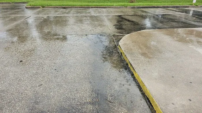 G F Services Picture 5