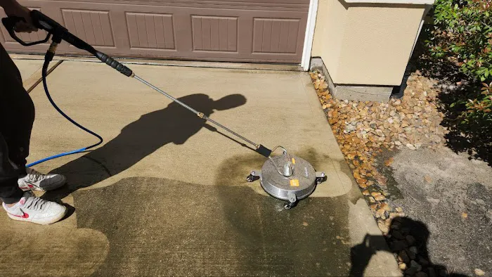 G F Services Picture 4