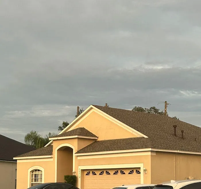 JA Edwards of America, Inc. Picture 3