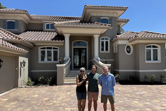 JA Edwards of America, Inc. Picture 1