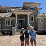 JA Edwards of America, Inc.