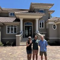 JA Edwards of America, Inc. ico