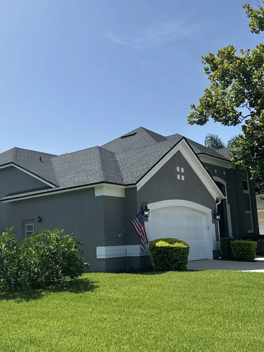 JA Edwards of America, Inc. Picture 2