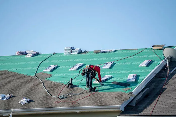 US Roofing Picture 9