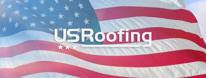 US Roofing Picture 1