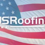 US Roofing