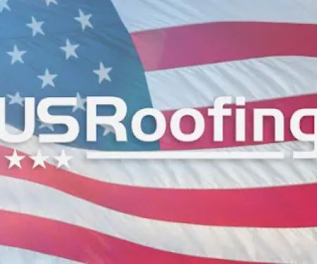 US Roofing
