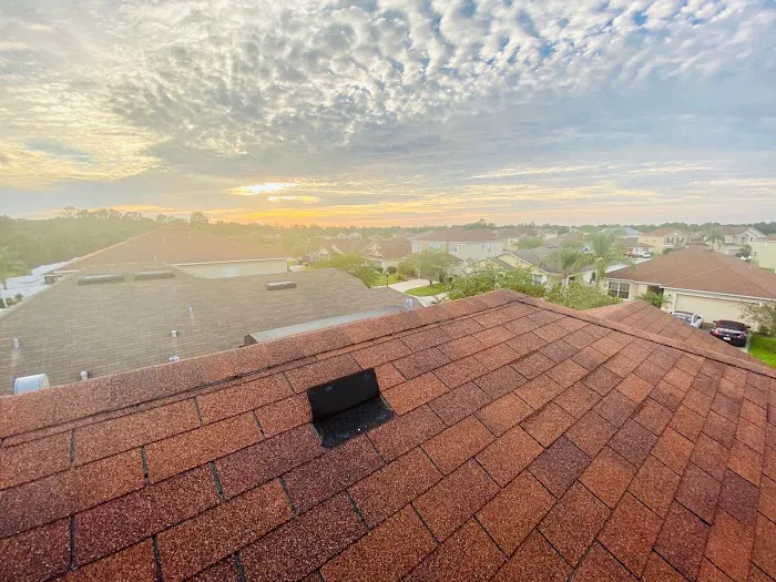 US Roofing Picture 5