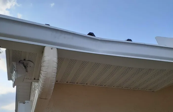 US Roofing Picture 6