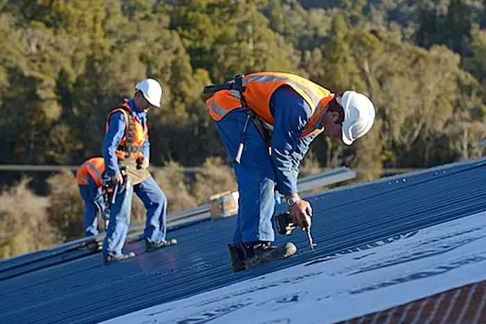 US Roofing Picture 7