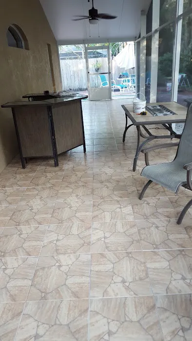 JB Exteriors LLC Picture 1