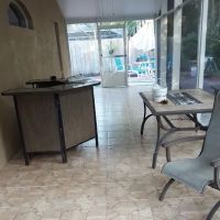 JB Exteriors LLC ico