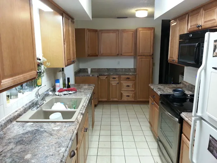 JB Exteriors LLC Picture 2