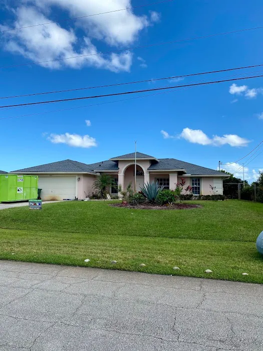 Protek Roofing, Heating, Air & Solar Picture 1