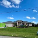 Protek Roofing, Heating, Air & Solar