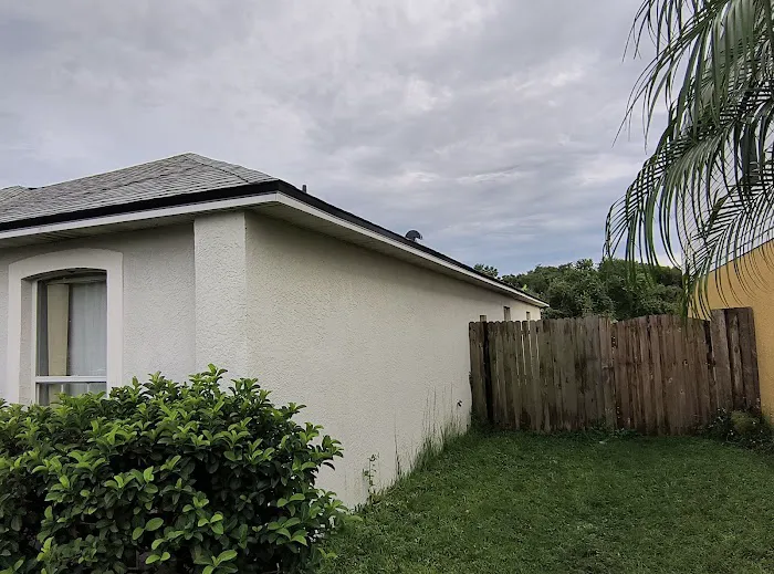 Protek Roofing, Heating, Air & Solar Picture 2