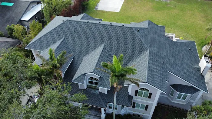 Protek Roofing, Heating, Air & Solar Picture 8