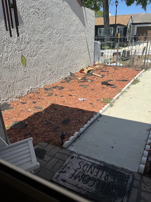 Protek Roofing, Heating, Air & Solar Picture 4