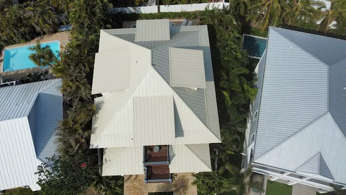 Protek Roofing, Heating, Air & Solar Picture 10