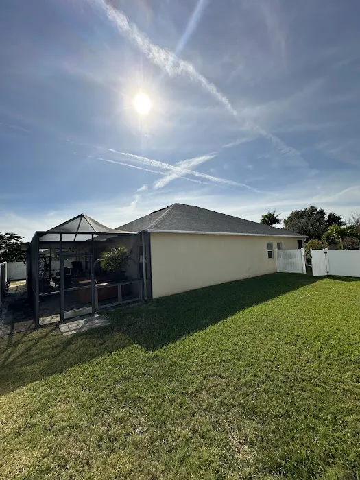 Protek Roofing, Heating, Air & Solar Picture 9