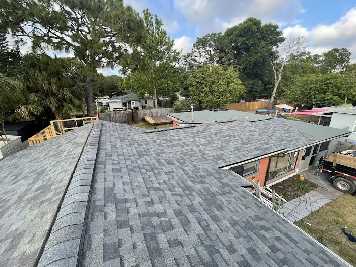 Best Choice Roofing Picture 5