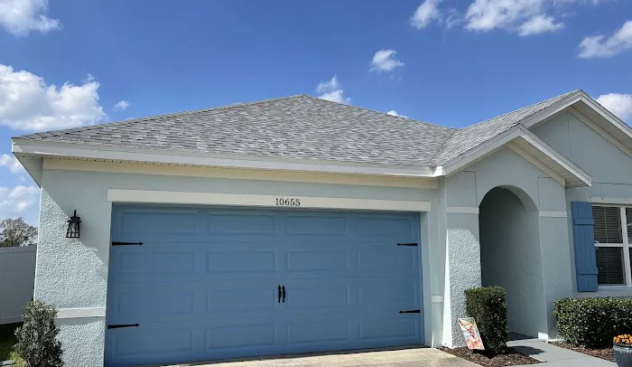 Best Choice Roofing Picture 2