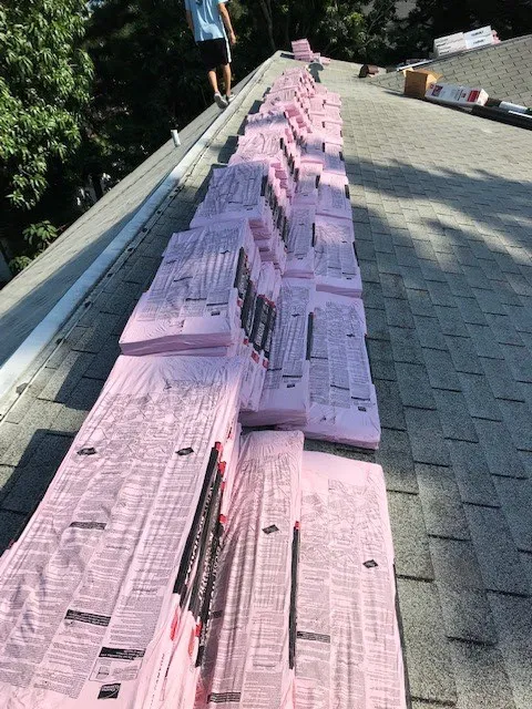 Best Choice Roofing Picture 7