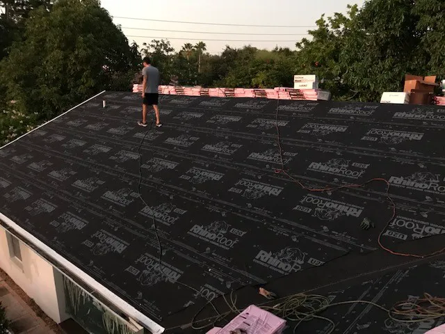 Best Choice Roofing Picture 6