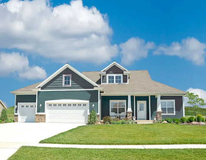 Best Choice Roofing Picture 1