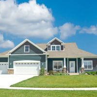 Best Choice Roofing ico