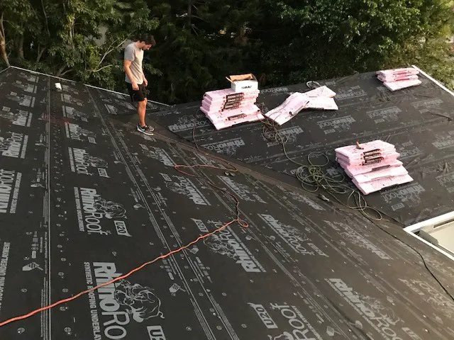 Best Choice Roofing Picture 8