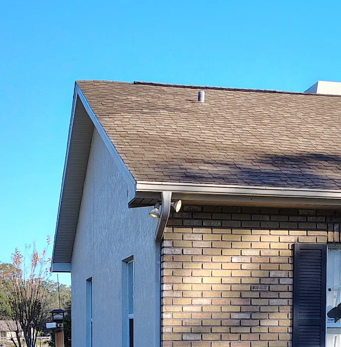 Best Choice Roofing Picture 9