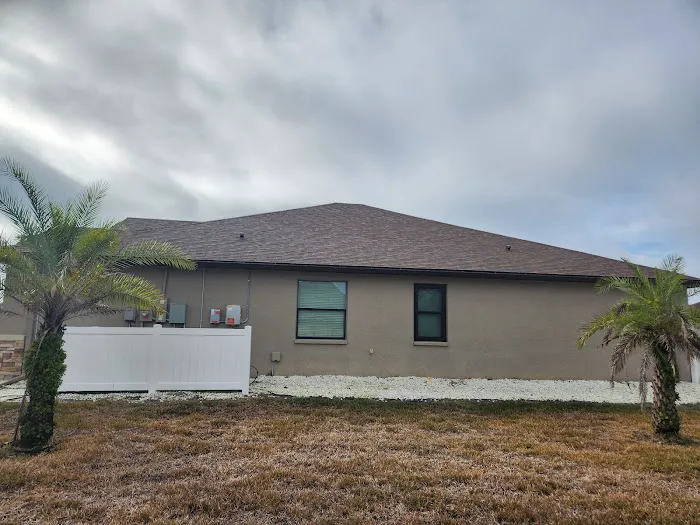 Janney Roofing Picture 4