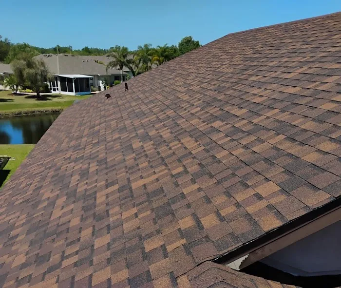 Janney Roofing Picture 5