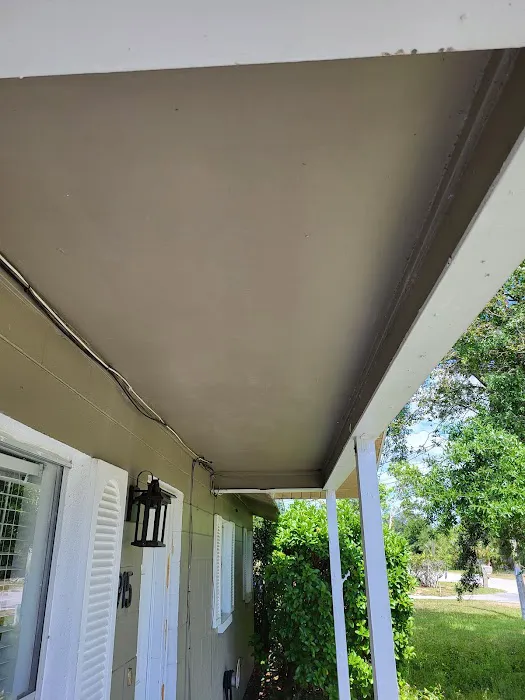 Janney Roofing Picture 6