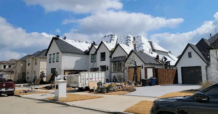 3 Kings General Contracting LLC Picture 2