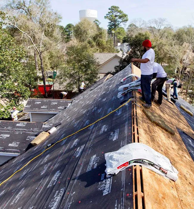 3 Kings General Contracting LLC Picture 10