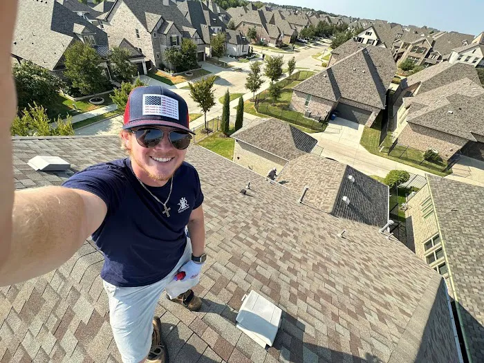 3 Kings General Contracting LLC Picture 6